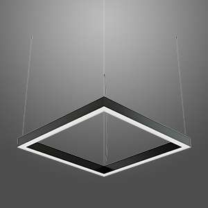 Квадратной формы Квадратной формы